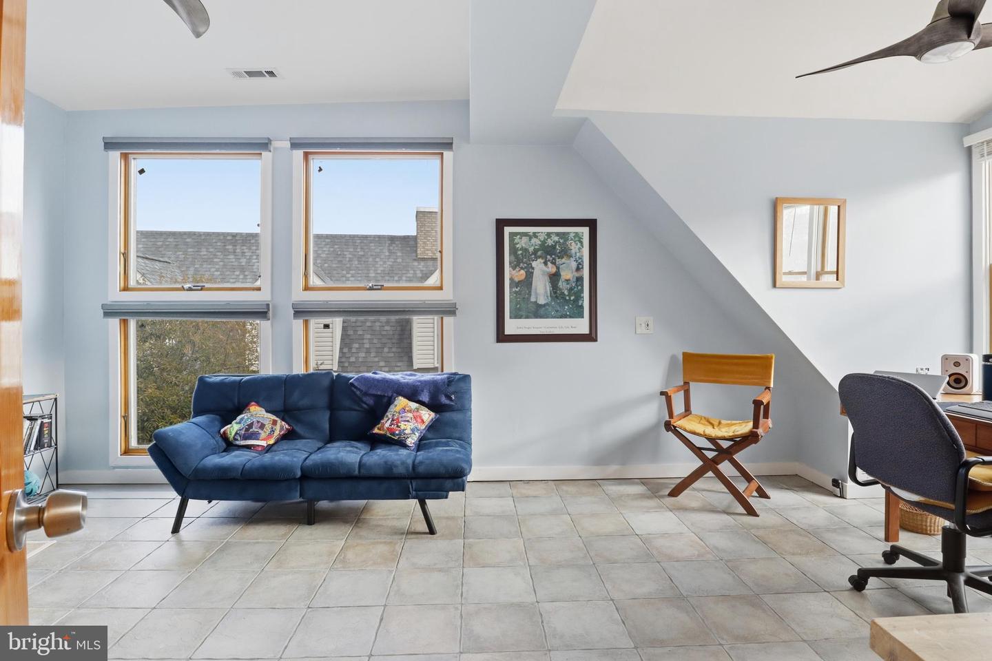 3134 CLAYBORNE AVE, ALEXANDRIA, Virginia 22306, 5 Bedrooms Bedrooms, ,3 BathroomsBathrooms,Residential,For sale,3134 CLAYBORNE AVE,VAFX2283130 MLS # VAFX2283130