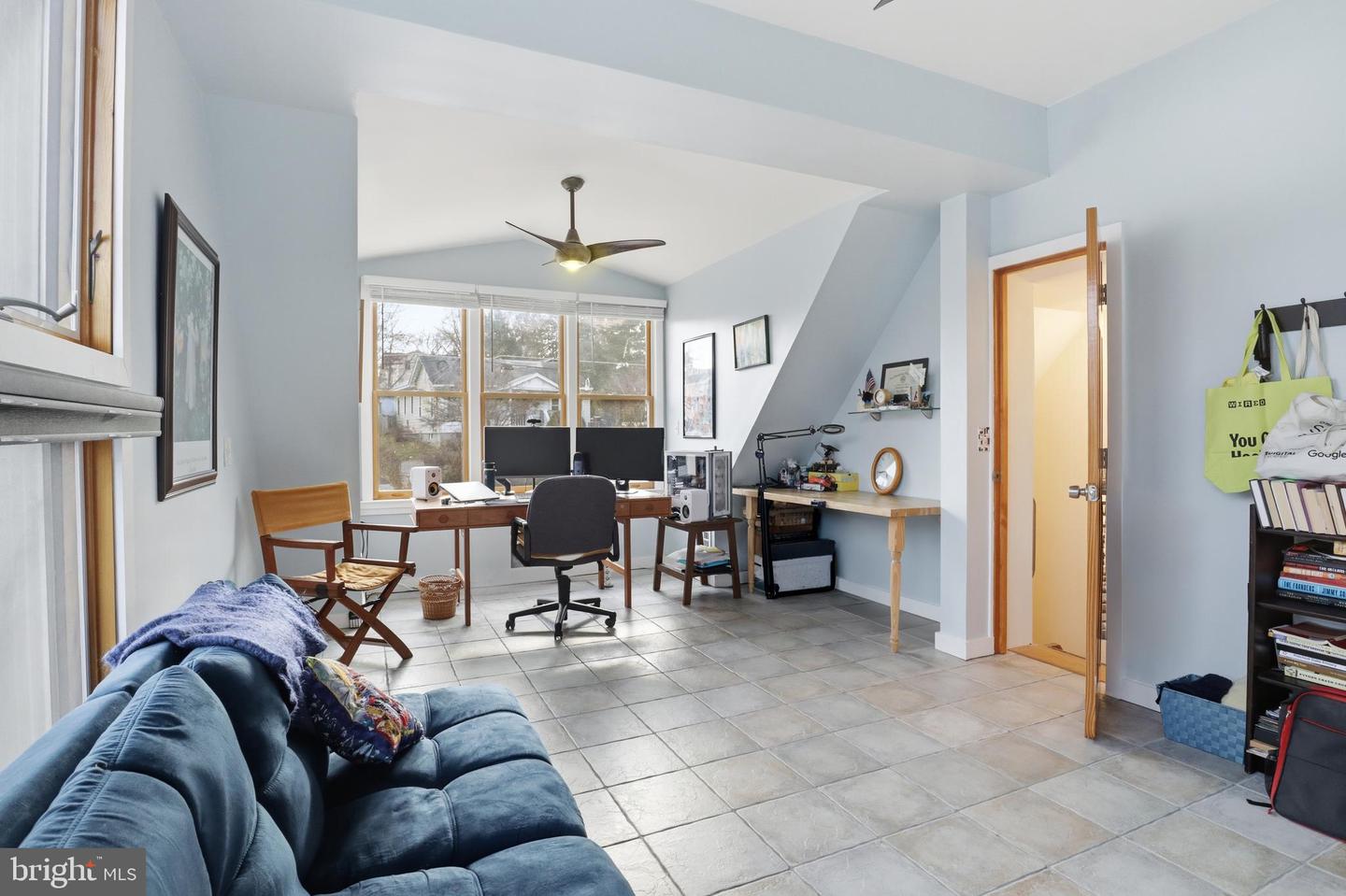 3134 CLAYBORNE AVE, ALEXANDRIA, Virginia 22306, 5 Bedrooms Bedrooms, ,3 BathroomsBathrooms,Residential,For sale,3134 CLAYBORNE AVE,VAFX2283130 MLS # VAFX2283130