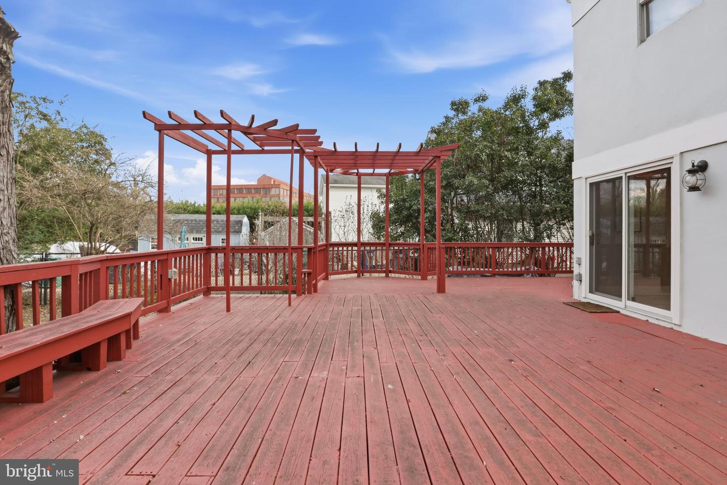 3134 CLAYBORNE AVE, ALEXANDRIA, Virginia 22306, 5 Bedrooms Bedrooms, ,3 BathroomsBathrooms,Residential,For sale,3134 CLAYBORNE AVE,VAFX2283130 MLS # VAFX2283130