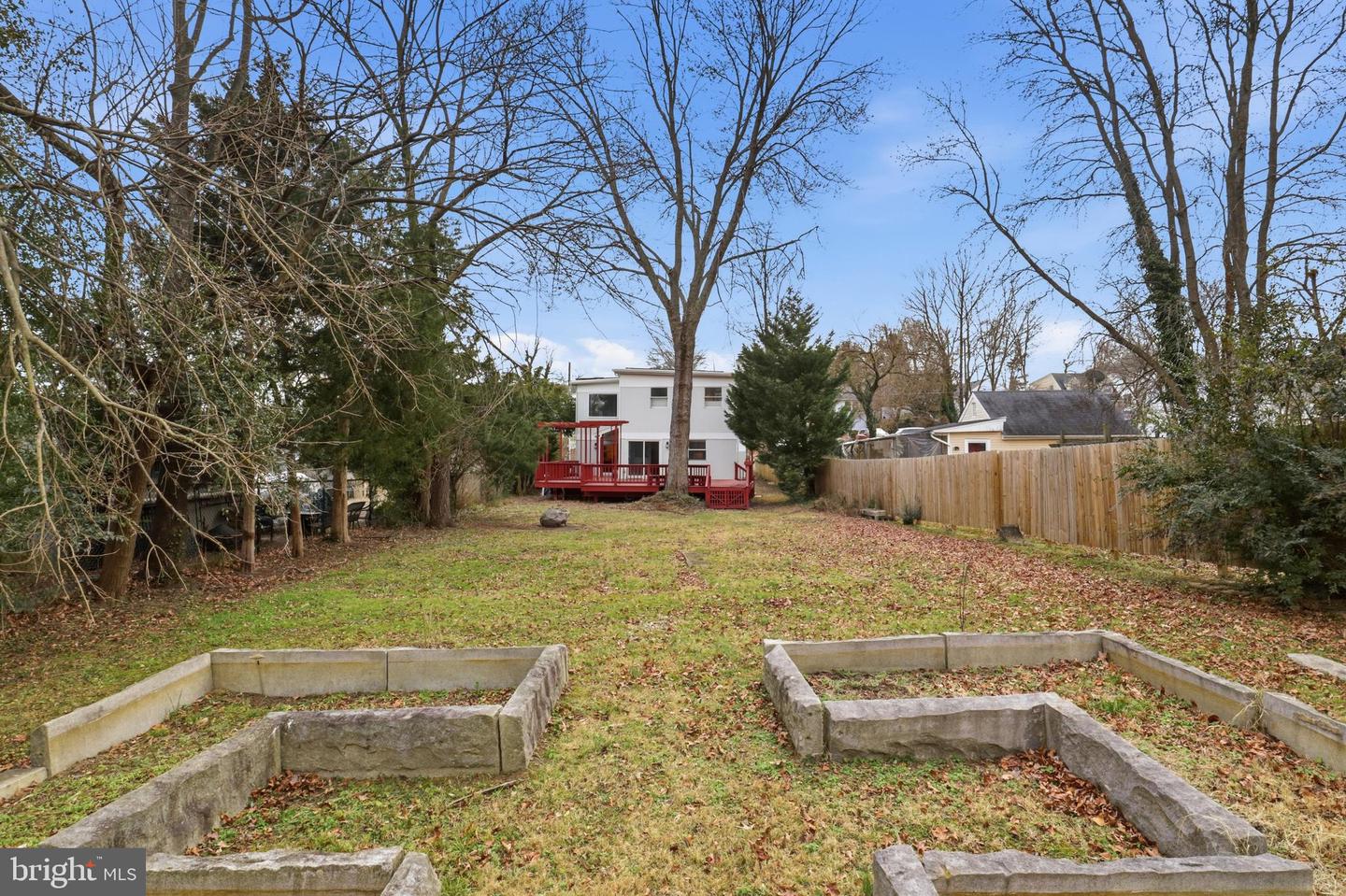 3134 CLAYBORNE AVE, ALEXANDRIA, Virginia 22306, 5 Bedrooms Bedrooms, ,3 BathroomsBathrooms,Residential,For sale,3134 CLAYBORNE AVE,VAFX2283130 MLS # VAFX2283130