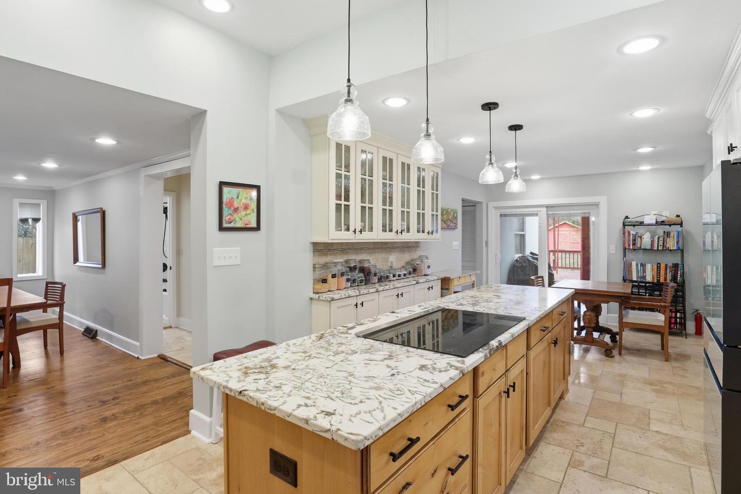 3134 CLAYBORNE AVE, ALEXANDRIA, Virginia 22306, 5 Bedrooms Bedrooms, ,3 BathroomsBathrooms,Residential,For sale,3134 CLAYBORNE AVE,VAFX2283130 MLS # VAFX2283130