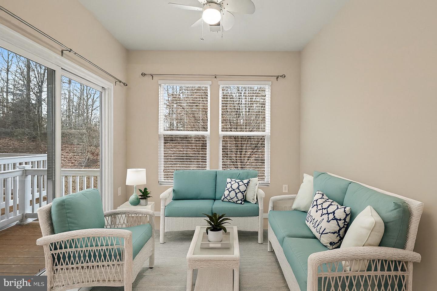 17083 GIBSON MILL RD, DUMFRIES, Virginia 22026, 3 Bedrooms Bedrooms, ,3 BathroomsBathrooms,Residential,For sale,17083 GIBSON MILL RD,VAPW2109472 MLS # VAPW2109472