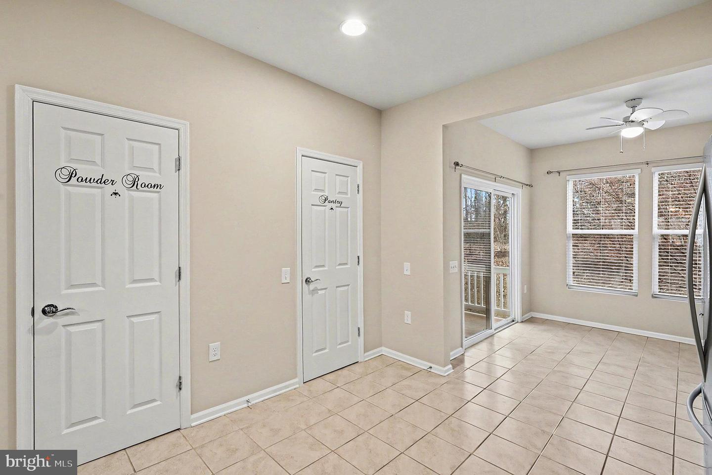 17083 GIBSON MILL RD, DUMFRIES, Virginia 22026, 3 Bedrooms Bedrooms, ,3 BathroomsBathrooms,Residential,For sale,17083 GIBSON MILL RD,VAPW2109472 MLS # VAPW2109472