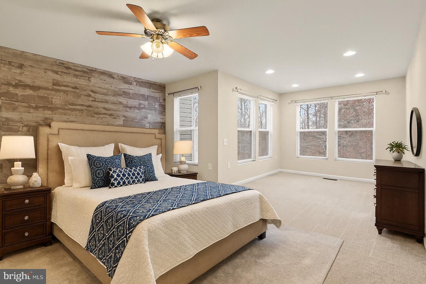 17083 GIBSON MILL RD, DUMFRIES, Virginia 22026, 3 Bedrooms Bedrooms, ,3 BathroomsBathrooms,Residential,For sale,17083 GIBSON MILL RD,VAPW2109472 MLS # VAPW2109472