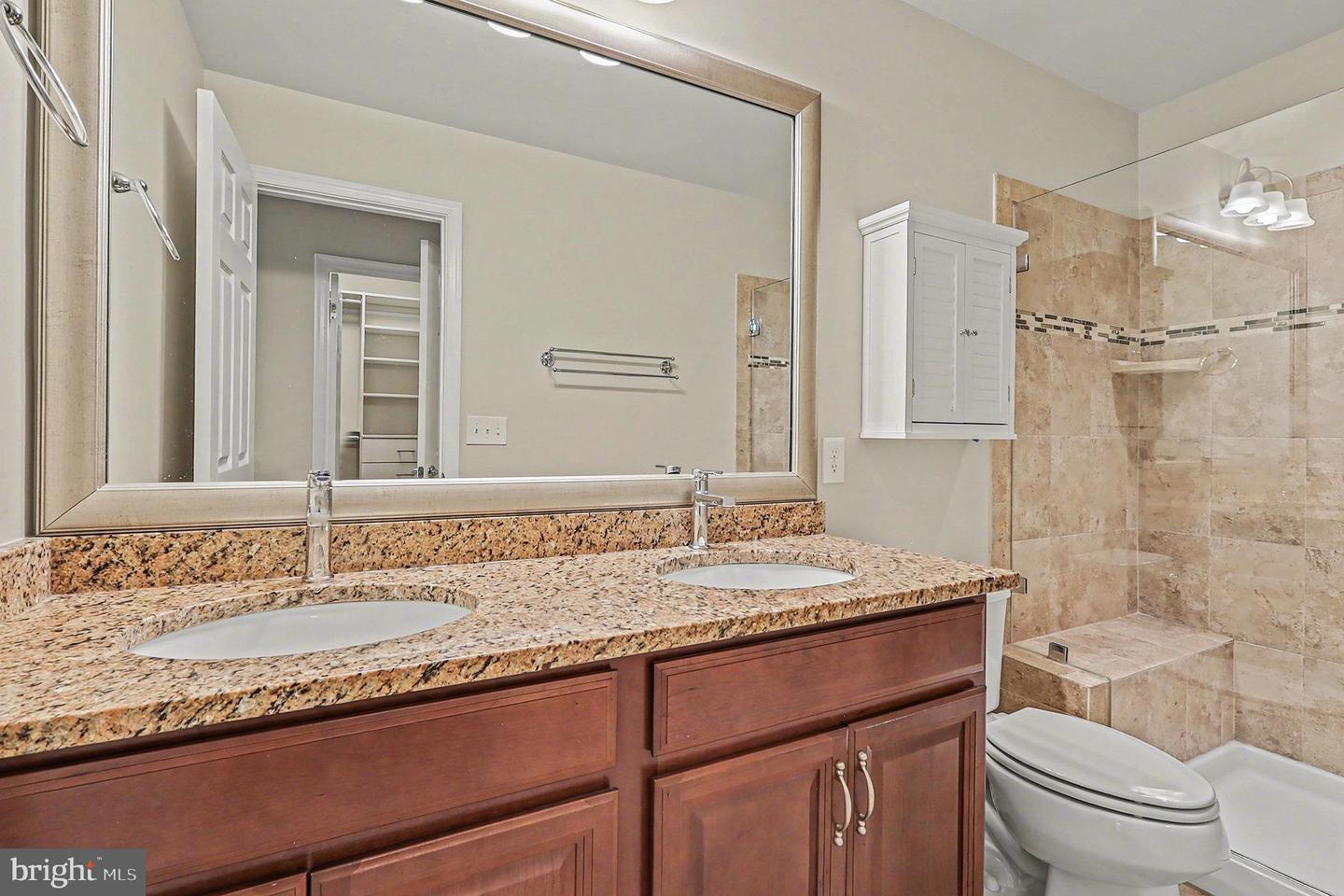 17083 GIBSON MILL RD, DUMFRIES, Virginia 22026, 3 Bedrooms Bedrooms, ,3 BathroomsBathrooms,Residential,For sale,17083 GIBSON MILL RD,VAPW2109472 MLS # VAPW2109472