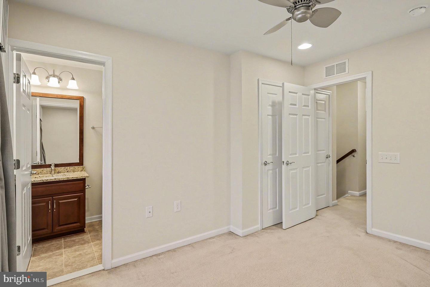 17083 GIBSON MILL RD, DUMFRIES, Virginia 22026, 3 Bedrooms Bedrooms, ,3 BathroomsBathrooms,Residential,For sale,17083 GIBSON MILL RD,VAPW2109472 MLS # VAPW2109472