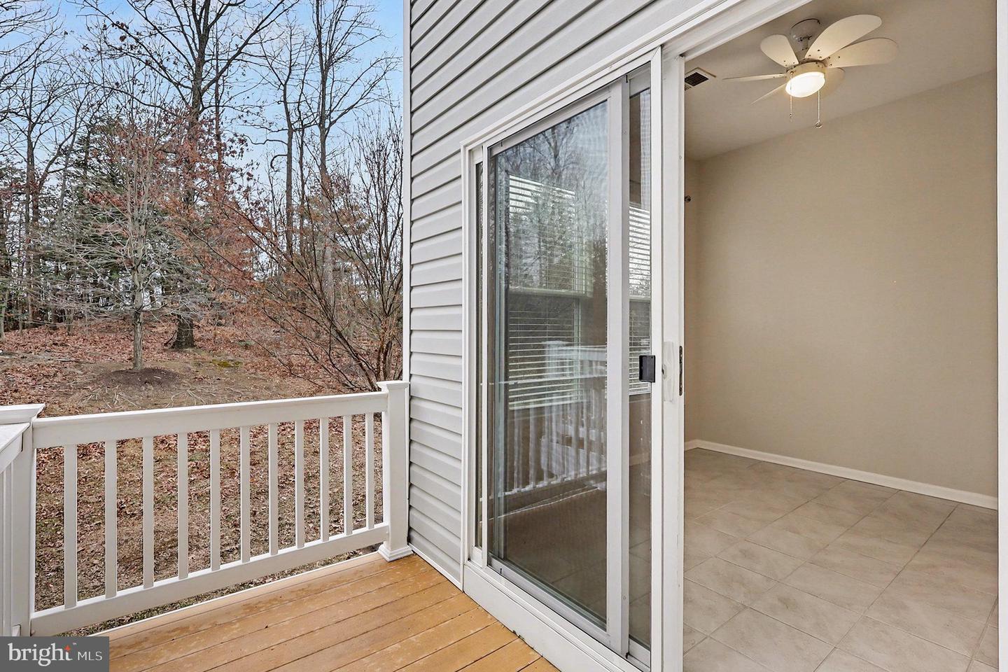 17083 GIBSON MILL RD, DUMFRIES, Virginia 22026, 3 Bedrooms Bedrooms, ,3 BathroomsBathrooms,Residential,For sale,17083 GIBSON MILL RD,VAPW2109472 MLS # VAPW2109472