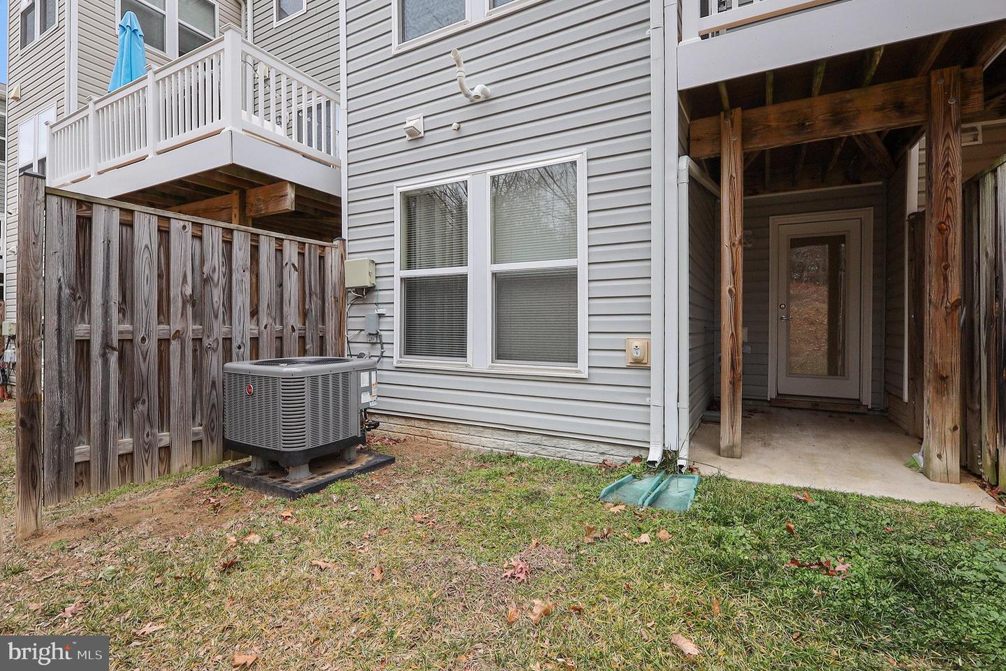 17083 GIBSON MILL RD, DUMFRIES, Virginia 22026, 3 Bedrooms Bedrooms, ,3 BathroomsBathrooms,Residential,For sale,17083 GIBSON MILL RD,VAPW2109472 MLS # VAPW2109472