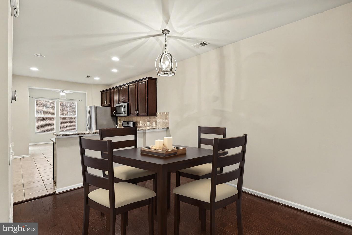 17083 GIBSON MILL RD, DUMFRIES, Virginia 22026, 3 Bedrooms Bedrooms, ,3 BathroomsBathrooms,Residential,For sale,17083 GIBSON MILL RD,VAPW2109472 MLS # VAPW2109472