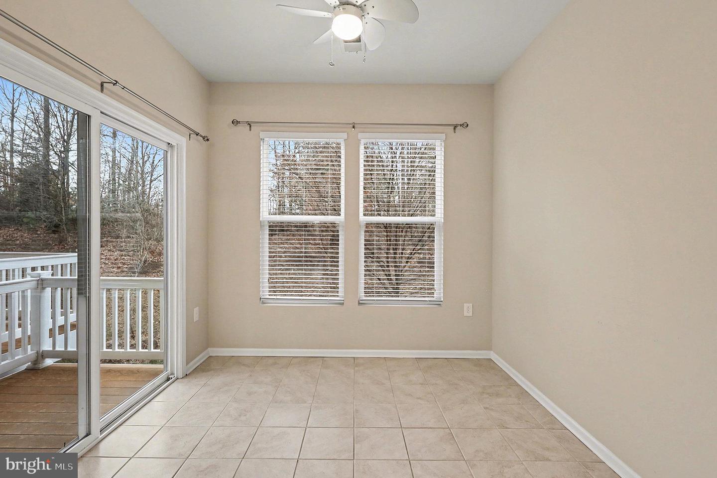 17083 GIBSON MILL RD, DUMFRIES, Virginia 22026, 3 Bedrooms Bedrooms, ,3 BathroomsBathrooms,Residential,For sale,17083 GIBSON MILL RD,VAPW2109472 MLS # VAPW2109472