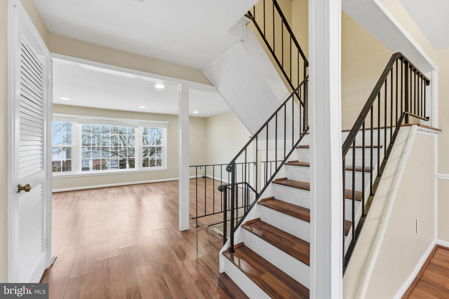 7960 CENTRAL PARK CIR, ALEXANDRIA, Virginia 22309, 4 Bedrooms Bedrooms, ,3 BathroomsBathrooms,Residential,For sale,7960 CENTRAL PARK CIR,VAFX2283182 MLS # VAFX2283182