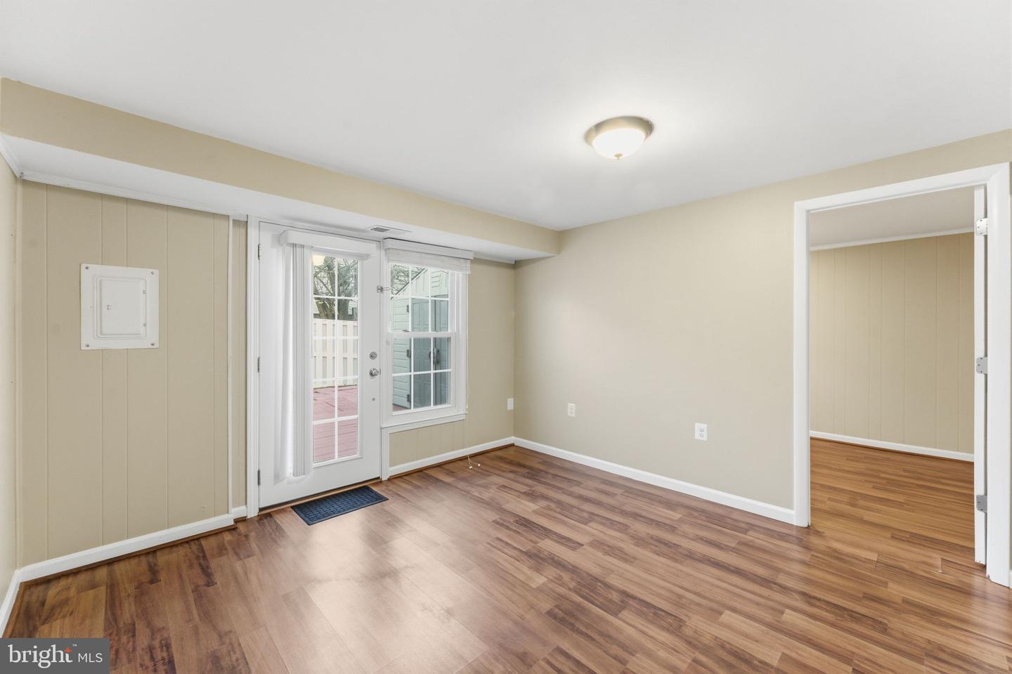 7960 CENTRAL PARK CIR, ALEXANDRIA, Virginia 22309, 4 Bedrooms Bedrooms, ,3 BathroomsBathrooms,Residential,For sale,7960 CENTRAL PARK CIR,VAFX2283182 MLS # VAFX2283182