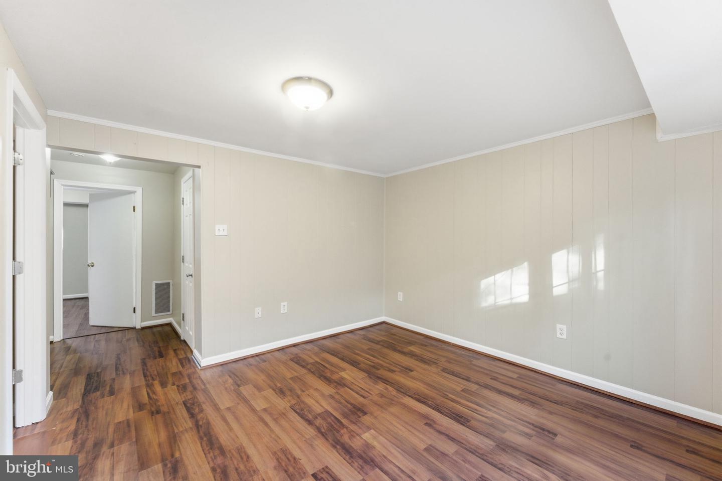 7960 CENTRAL PARK CIR, ALEXANDRIA, Virginia 22309, 4 Bedrooms Bedrooms, ,3 BathroomsBathrooms,Residential,For sale,7960 CENTRAL PARK CIR,VAFX2283182 MLS # VAFX2283182