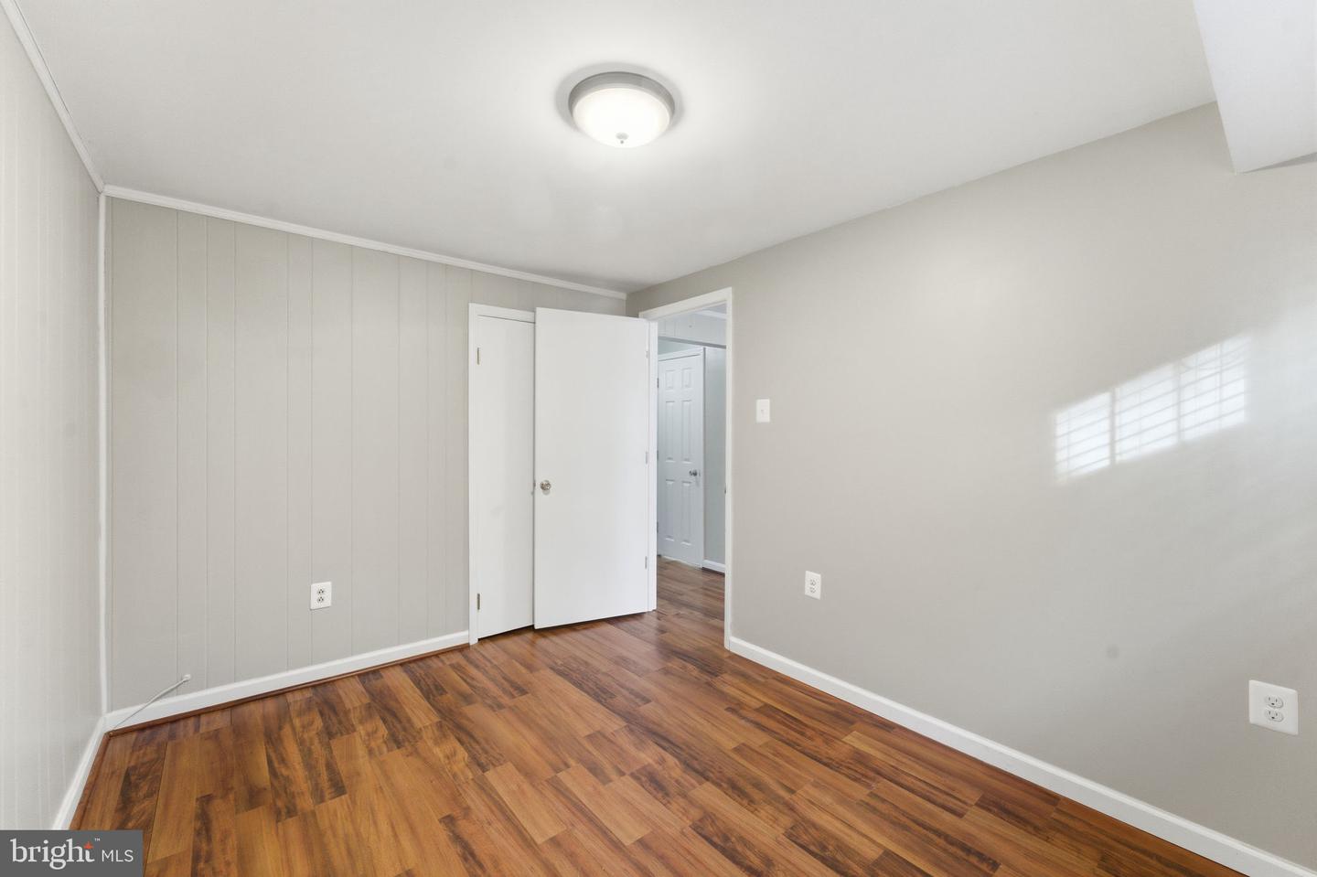 7960 CENTRAL PARK CIR, ALEXANDRIA, Virginia 22309, 4 Bedrooms Bedrooms, ,3 BathroomsBathrooms,Residential,For sale,7960 CENTRAL PARK CIR,VAFX2283182 MLS # VAFX2283182