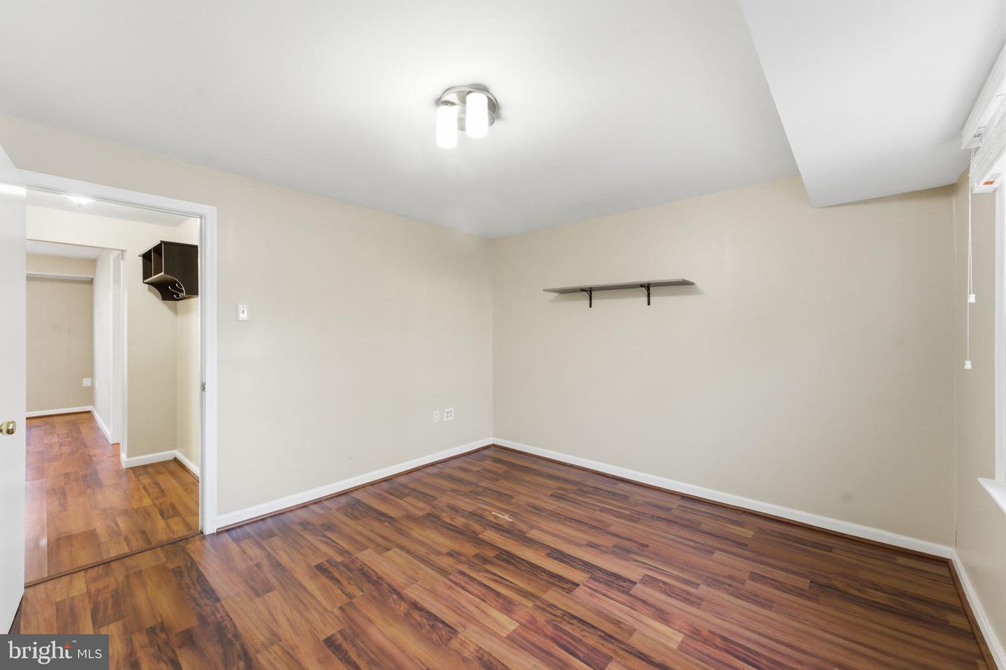 7960 CENTRAL PARK CIR, ALEXANDRIA, Virginia 22309, 4 Bedrooms Bedrooms, ,3 BathroomsBathrooms,Residential,For sale,7960 CENTRAL PARK CIR,VAFX2283182 MLS # VAFX2283182