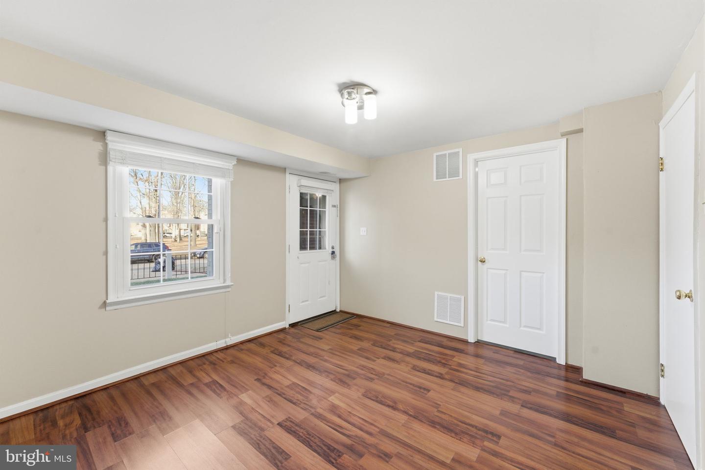 7960 CENTRAL PARK CIR, ALEXANDRIA, Virginia 22309, 4 Bedrooms Bedrooms, ,3 BathroomsBathrooms,Residential,For sale,7960 CENTRAL PARK CIR,VAFX2283182 MLS # VAFX2283182
