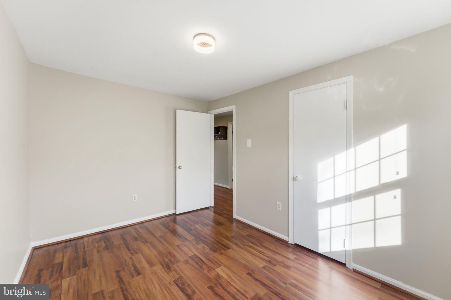 7960 CENTRAL PARK CIR, ALEXANDRIA, Virginia 22309, 4 Bedrooms Bedrooms, ,3 BathroomsBathrooms,Residential,For sale,7960 CENTRAL PARK CIR,VAFX2283182 MLS # VAFX2283182