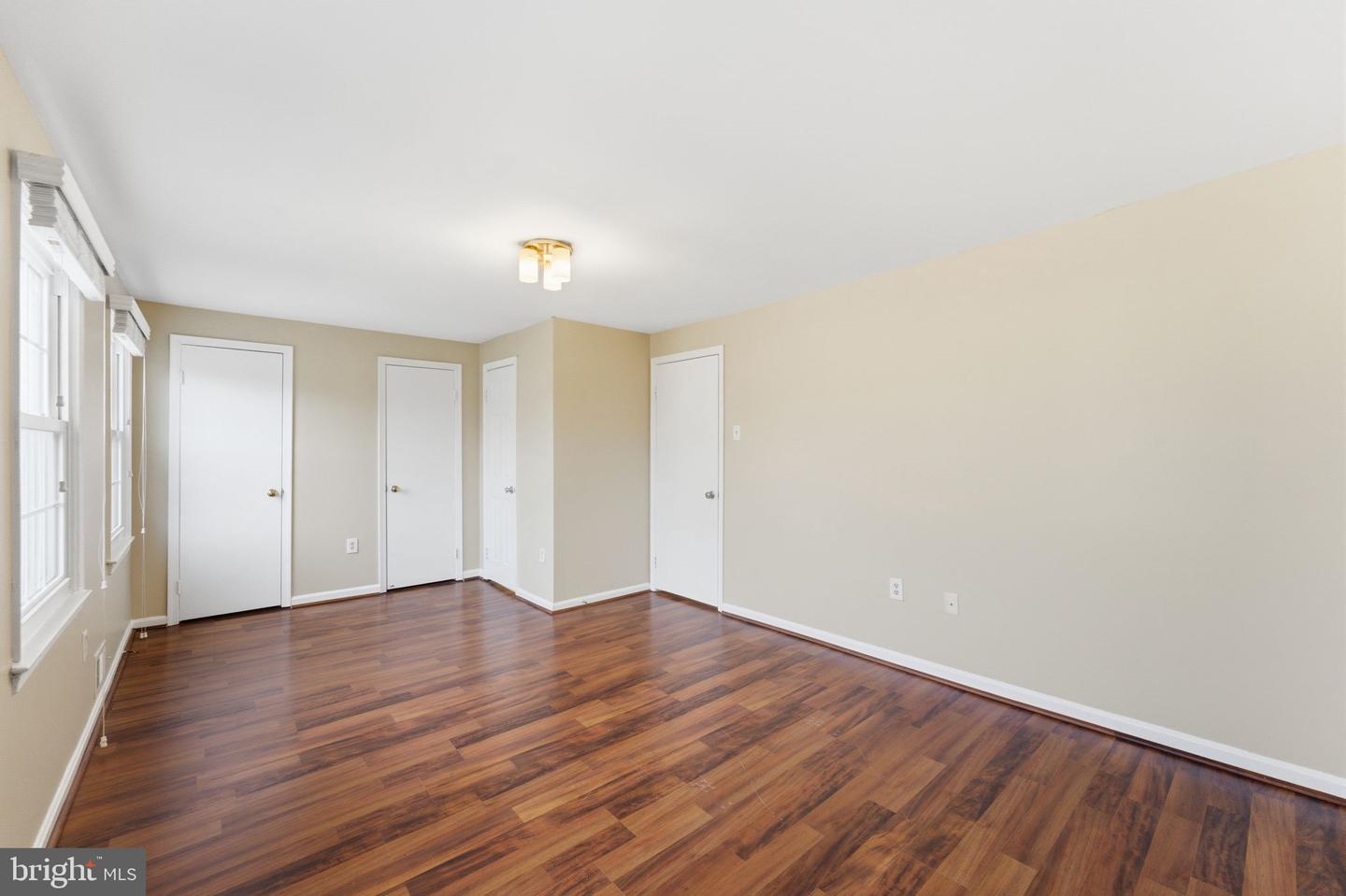 7960 CENTRAL PARK CIR, ALEXANDRIA, Virginia 22309, 4 Bedrooms Bedrooms, ,3 BathroomsBathrooms,Residential,For sale,7960 CENTRAL PARK CIR,VAFX2283182 MLS # VAFX2283182