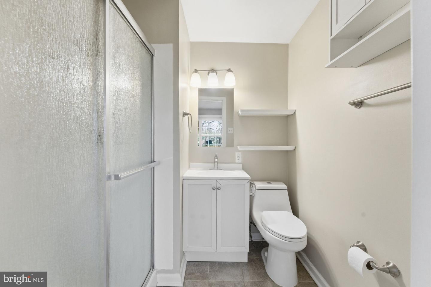 7960 CENTRAL PARK CIR, ALEXANDRIA, Virginia 22309, 4 Bedrooms Bedrooms, ,3 BathroomsBathrooms,Residential,For sale,7960 CENTRAL PARK CIR,VAFX2283182 MLS # VAFX2283182