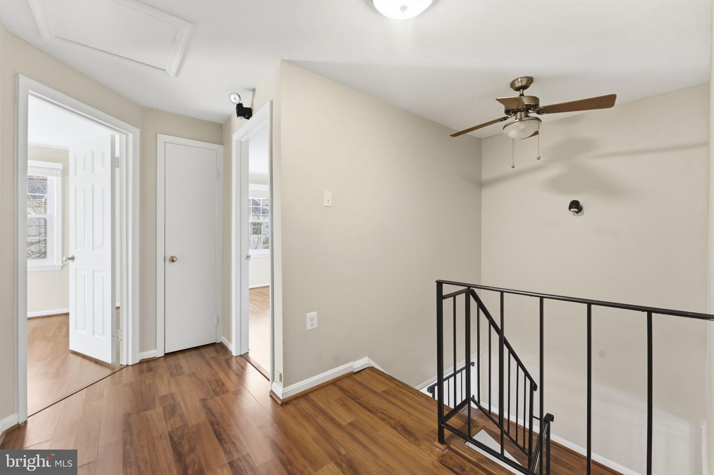 7960 CENTRAL PARK CIR, ALEXANDRIA, Virginia 22309, 4 Bedrooms Bedrooms, ,3 BathroomsBathrooms,Residential,For sale,7960 CENTRAL PARK CIR,VAFX2283182 MLS # VAFX2283182