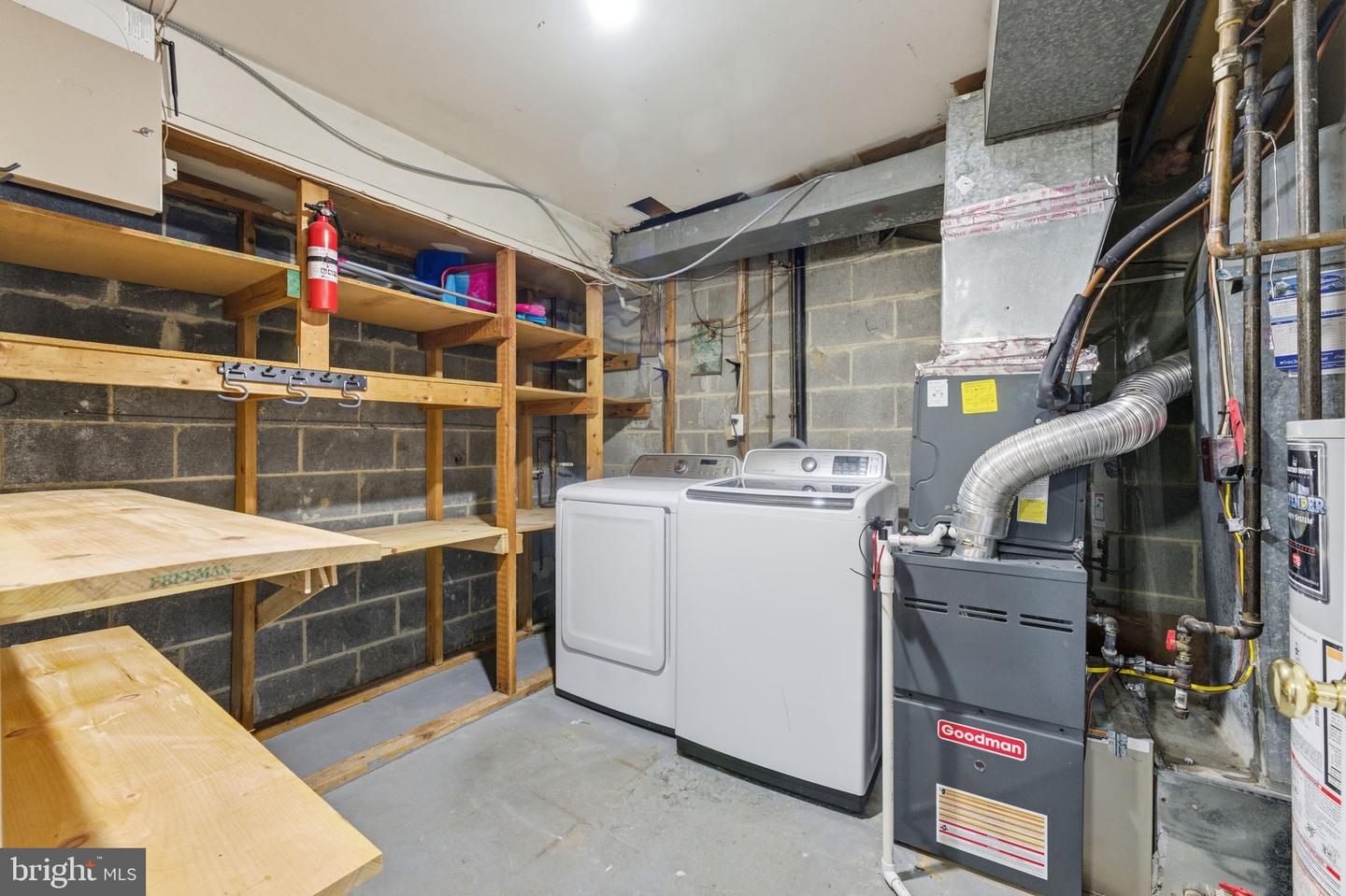 7960 CENTRAL PARK CIR, ALEXANDRIA, Virginia 22309, 4 Bedrooms Bedrooms, ,3 BathroomsBathrooms,Residential,For sale,7960 CENTRAL PARK CIR,VAFX2283182 MLS # VAFX2283182