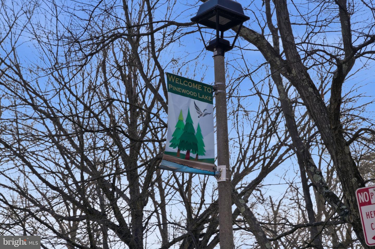 7960 CENTRAL PARK CIR, ALEXANDRIA, Virginia 22309, 4 Bedrooms Bedrooms, ,3 BathroomsBathrooms,Residential,For sale,7960 CENTRAL PARK CIR,VAFX2283182 MLS # VAFX2283182