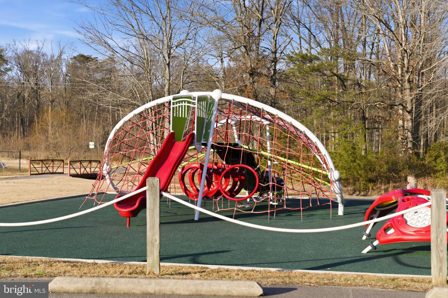 7960 CENTRAL PARK CIR, ALEXANDRIA, Virginia 22309, 4 Bedrooms Bedrooms, ,3 BathroomsBathrooms,Residential,For sale,7960 CENTRAL PARK CIR,VAFX2283182 MLS # VAFX2283182