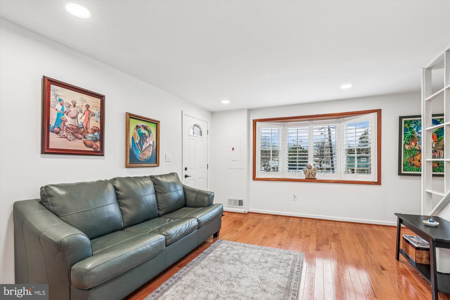 4204 ARDMORE PL, FAIRFAX, Virginia 22030, 3 Bedrooms Bedrooms, ,2 BathroomsBathrooms,Residential,For sale,4204 ARDMORE PL,VAFC2007582 MLS # VAFC2007582