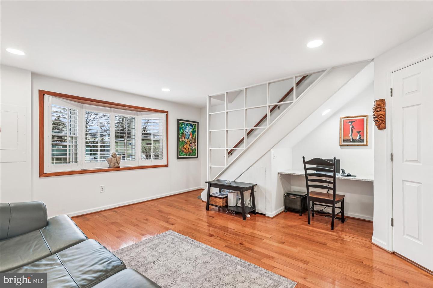 4204 ARDMORE PL, FAIRFAX, Virginia 22030, 3 Bedrooms Bedrooms, ,2 BathroomsBathrooms,Residential,For sale,4204 ARDMORE PL,VAFC2007582 MLS # VAFC2007582