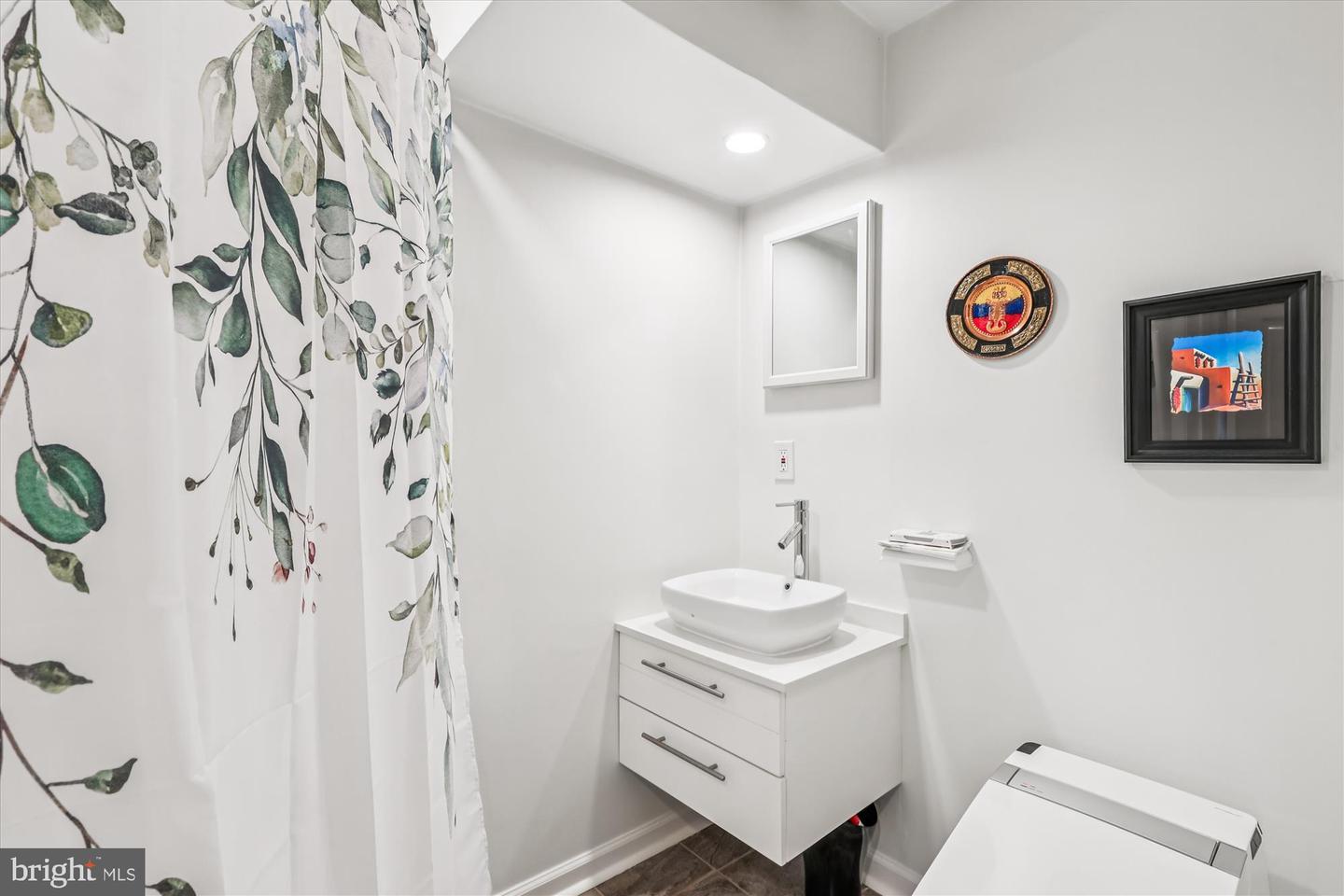 4204 ARDMORE PL, FAIRFAX, Virginia 22030, 3 Bedrooms Bedrooms, ,2 BathroomsBathrooms,Residential,For sale,4204 ARDMORE PL,VAFC2007582 MLS # VAFC2007582