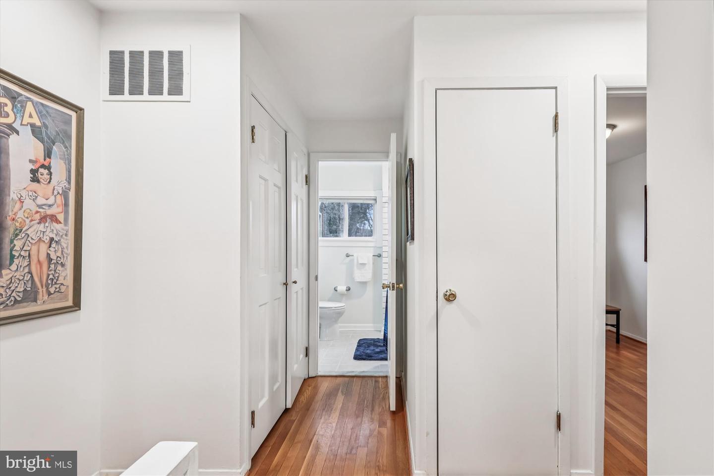 4204 ARDMORE PL, FAIRFAX, Virginia 22030, 3 Bedrooms Bedrooms, ,2 BathroomsBathrooms,Residential,For sale,4204 ARDMORE PL,VAFC2007582 MLS # VAFC2007582