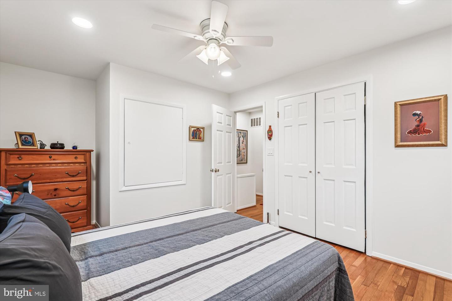 4204 ARDMORE PL, FAIRFAX, Virginia 22030, 3 Bedrooms Bedrooms, ,2 BathroomsBathrooms,Residential,For sale,4204 ARDMORE PL,VAFC2007582 MLS # VAFC2007582