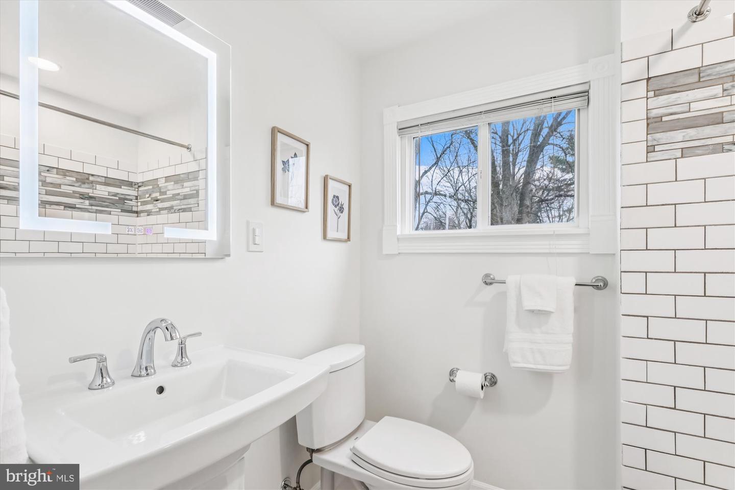 4204 ARDMORE PL, FAIRFAX, Virginia 22030, 3 Bedrooms Bedrooms, ,2 BathroomsBathrooms,Residential,For sale,4204 ARDMORE PL,VAFC2007582 MLS # VAFC2007582