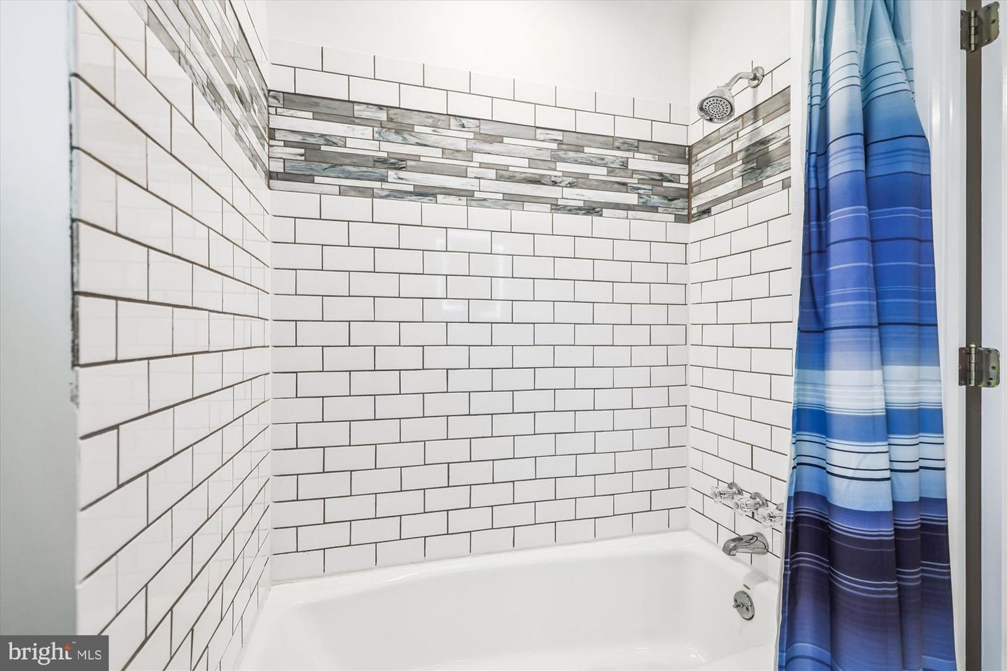 4204 ARDMORE PL, FAIRFAX, Virginia 22030, 3 Bedrooms Bedrooms, ,2 BathroomsBathrooms,Residential,For sale,4204 ARDMORE PL,VAFC2007582 MLS # VAFC2007582