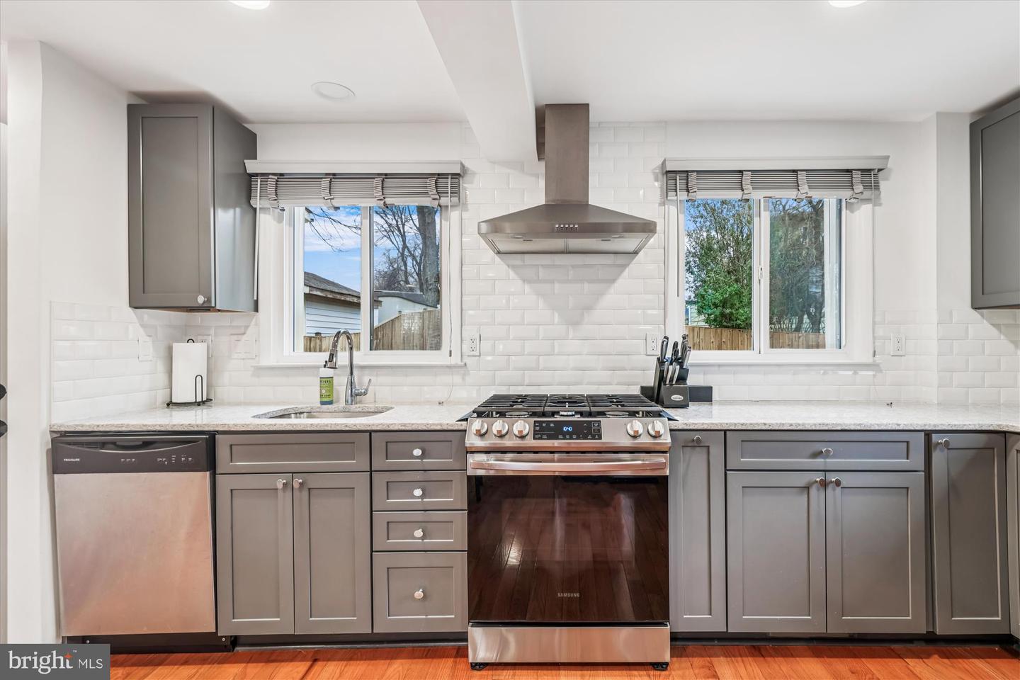 4204 ARDMORE PL, FAIRFAX, Virginia 22030, 3 Bedrooms Bedrooms, ,2 BathroomsBathrooms,Residential,For sale,4204 ARDMORE PL,VAFC2007582 MLS # VAFC2007582