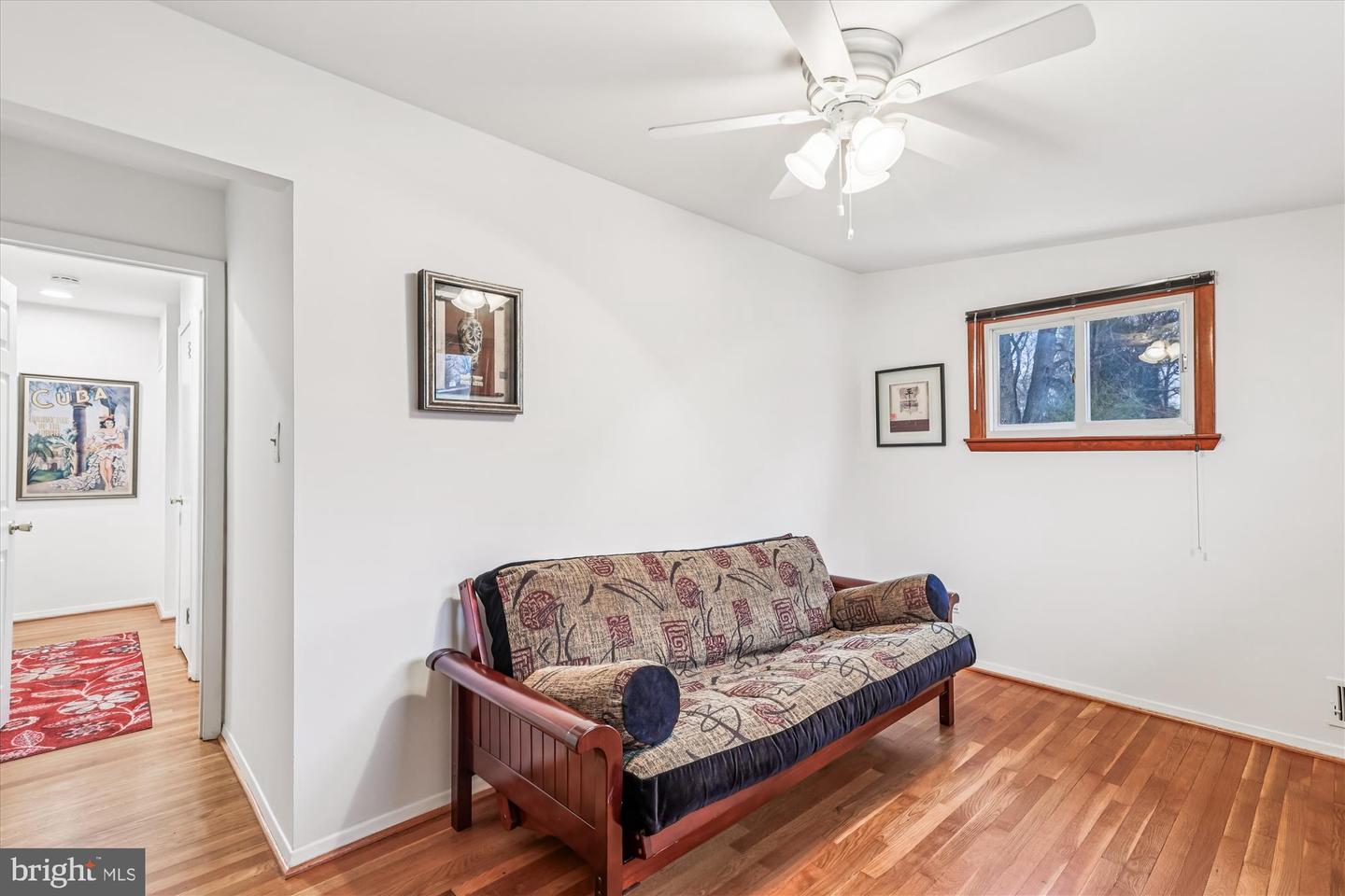 4204 ARDMORE PL, FAIRFAX, Virginia 22030, 3 Bedrooms Bedrooms, ,2 BathroomsBathrooms,Residential,For sale,4204 ARDMORE PL,VAFC2007582 MLS # VAFC2007582