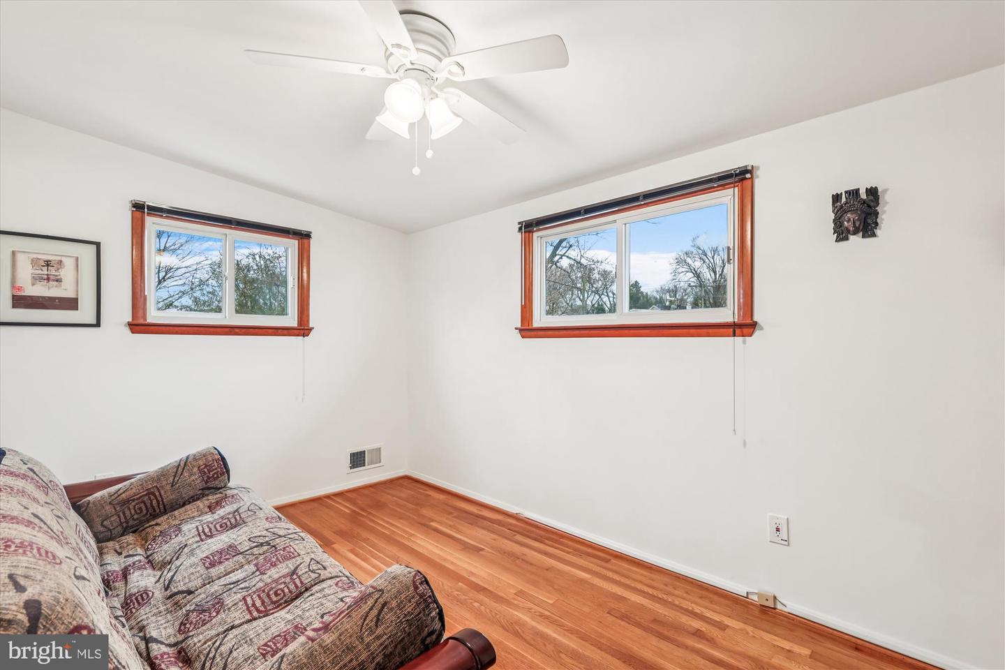 4204 ARDMORE PL, FAIRFAX, Virginia 22030, 3 Bedrooms Bedrooms, ,2 BathroomsBathrooms,Residential,For sale,4204 ARDMORE PL,VAFC2007582 MLS # VAFC2007582