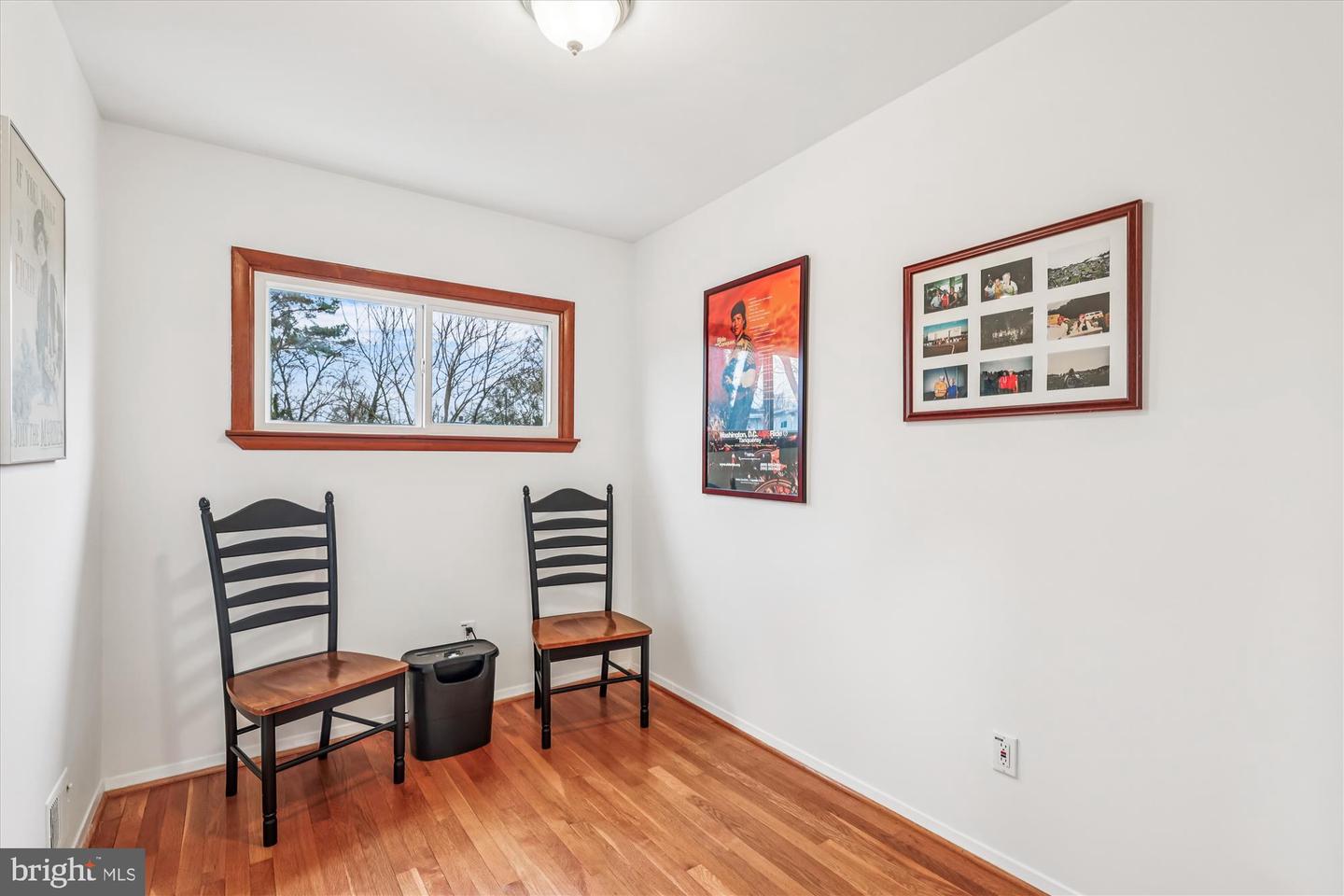 4204 ARDMORE PL, FAIRFAX, Virginia 22030, 3 Bedrooms Bedrooms, ,2 BathroomsBathrooms,Residential,For sale,4204 ARDMORE PL,VAFC2007582 MLS # VAFC2007582