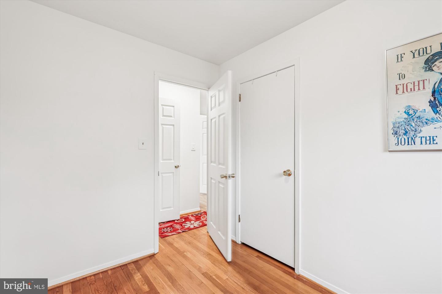 4204 ARDMORE PL, FAIRFAX, Virginia 22030, 3 Bedrooms Bedrooms, ,2 BathroomsBathrooms,Residential,For sale,4204 ARDMORE PL,VAFC2007582 MLS # VAFC2007582