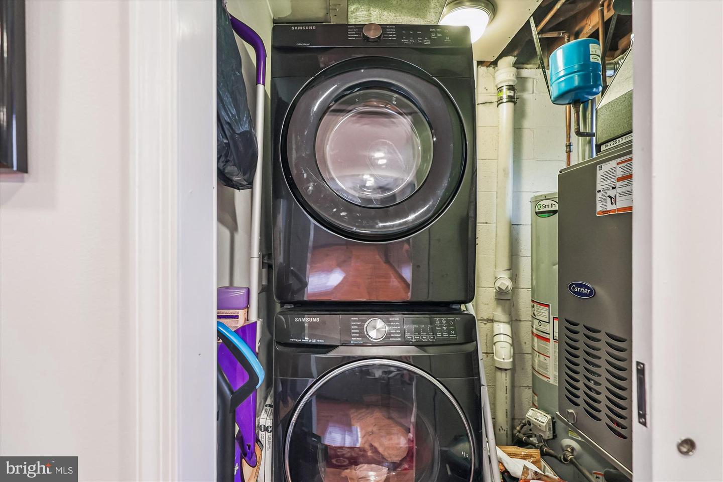 4204 ARDMORE PL, FAIRFAX, Virginia 22030, 3 Bedrooms Bedrooms, ,2 BathroomsBathrooms,Residential,For sale,4204 ARDMORE PL,VAFC2007582 MLS # VAFC2007582