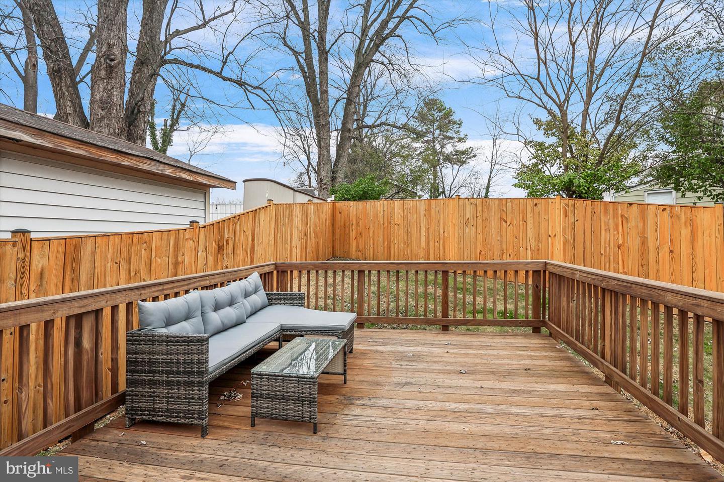 4204 ARDMORE PL, FAIRFAX, Virginia 22030, 3 Bedrooms Bedrooms, ,2 BathroomsBathrooms,Residential,For sale,4204 ARDMORE PL,VAFC2007582 MLS # VAFC2007582