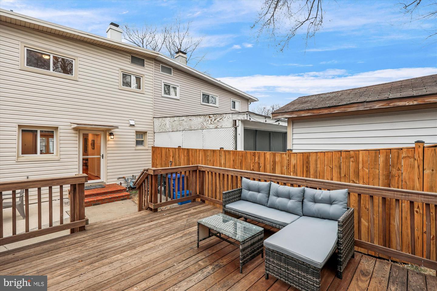 4204 ARDMORE PL, FAIRFAX, Virginia 22030, 3 Bedrooms Bedrooms, ,2 BathroomsBathrooms,Residential,For sale,4204 ARDMORE PL,VAFC2007582 MLS # VAFC2007582