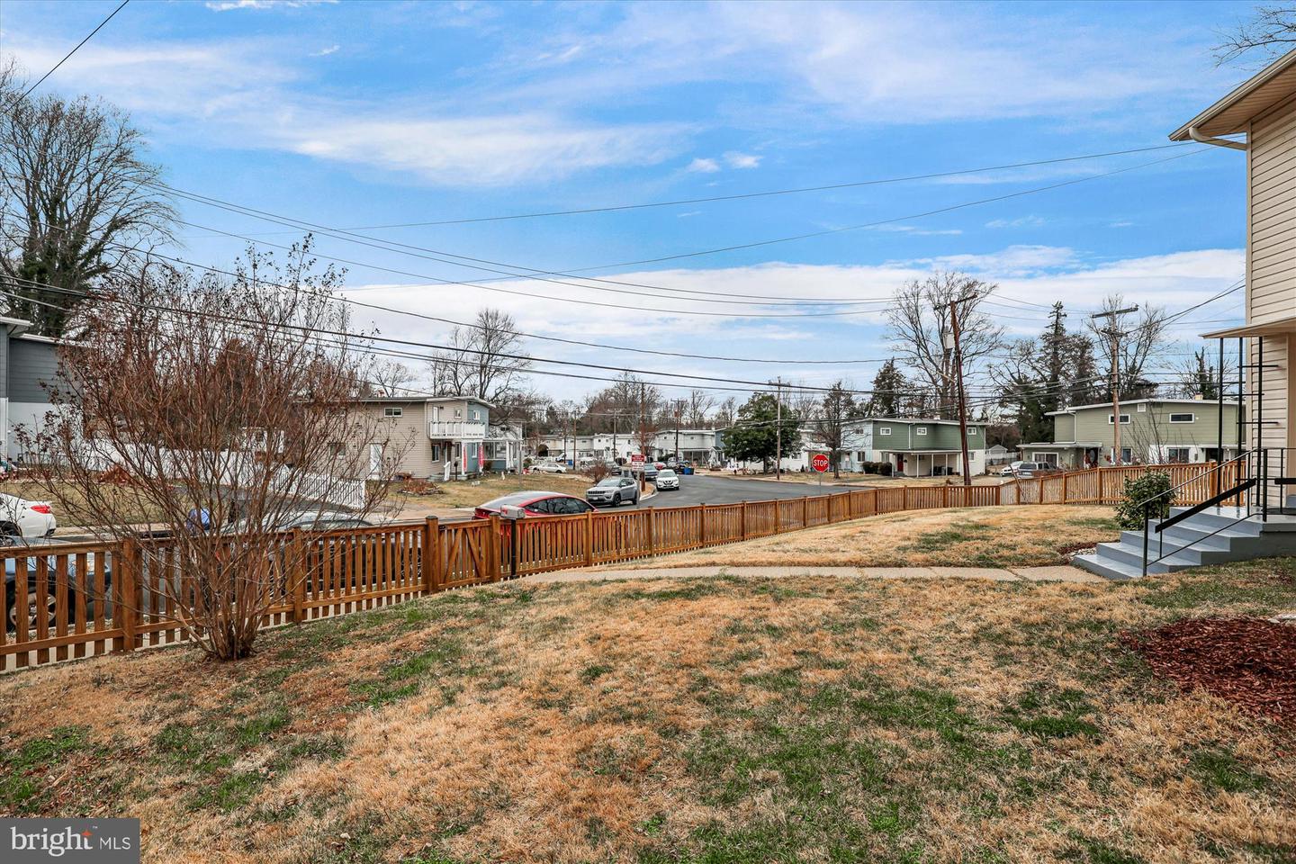 4204 ARDMORE PL, FAIRFAX, Virginia 22030, 3 Bedrooms Bedrooms, ,2 BathroomsBathrooms,Residential,For sale,4204 ARDMORE PL,VAFC2007582 MLS # VAFC2007582