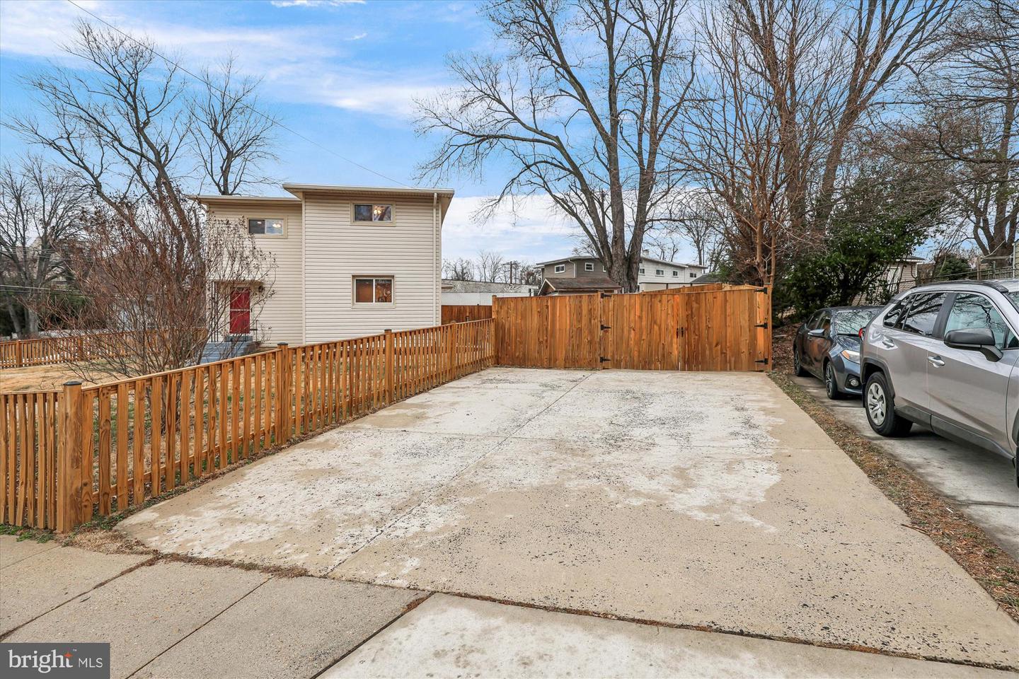 4204 ARDMORE PL, FAIRFAX, Virginia 22030, 3 Bedrooms Bedrooms, ,2 BathroomsBathrooms,Residential,For sale,4204 ARDMORE PL,VAFC2007582 MLS # VAFC2007582