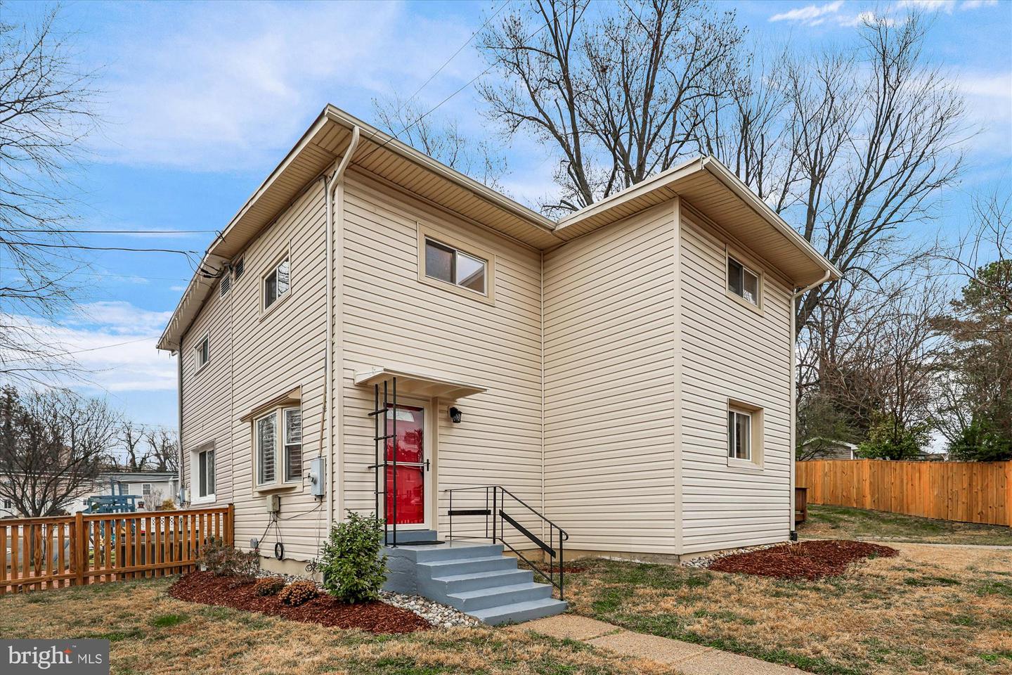 4204 ARDMORE PL, FAIRFAX, Virginia 22030, 3 Bedrooms Bedrooms, ,2 BathroomsBathrooms,Residential,For sale,4204 ARDMORE PL,VAFC2007582 MLS # VAFC2007582