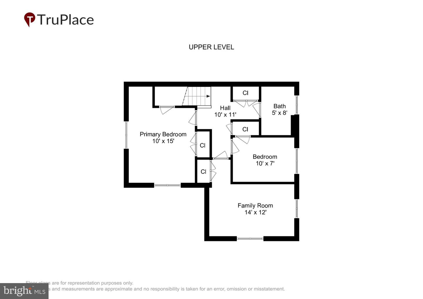4204 ARDMORE PL, FAIRFAX, Virginia 22030, 3 Bedrooms Bedrooms, ,2 BathroomsBathrooms,Residential,For sale,4204 ARDMORE PL,VAFC2007582 MLS # VAFC2007582
