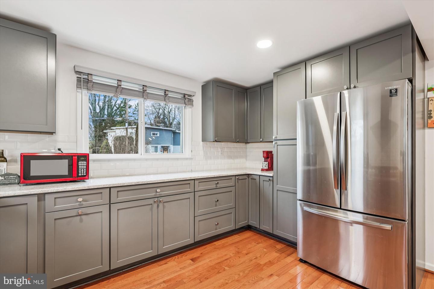 4204 ARDMORE PL, FAIRFAX, Virginia 22030, 3 Bedrooms Bedrooms, ,2 BathroomsBathrooms,Residential,For sale,4204 ARDMORE PL,VAFC2007582 MLS # VAFC2007582