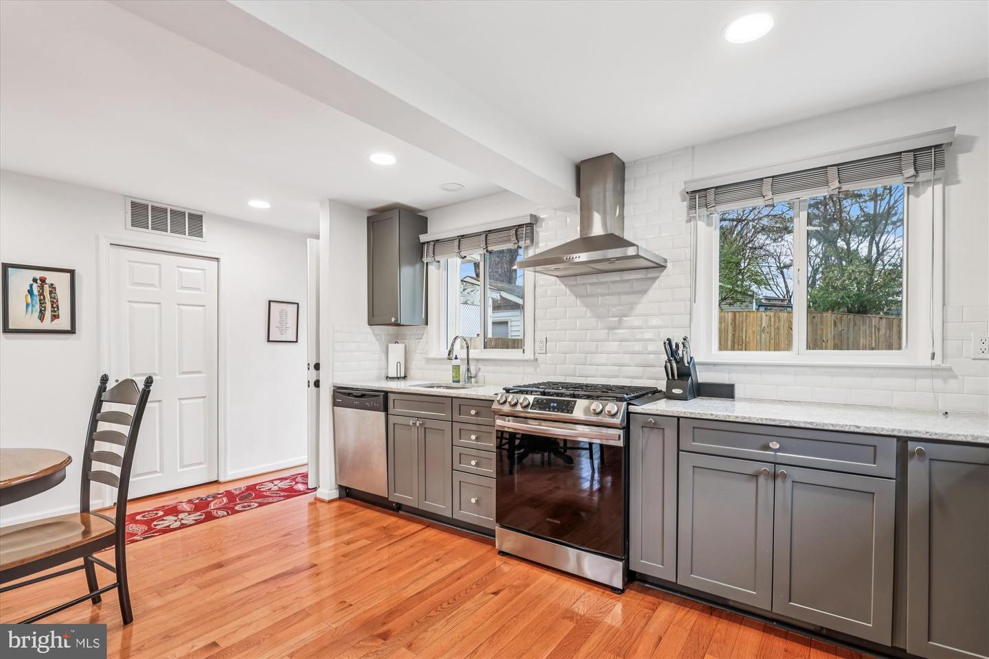 4204 ARDMORE PL, FAIRFAX, Virginia 22030, 3 Bedrooms Bedrooms, ,2 BathroomsBathrooms,Residential,For sale,4204 ARDMORE PL,VAFC2007582 MLS # VAFC2007582