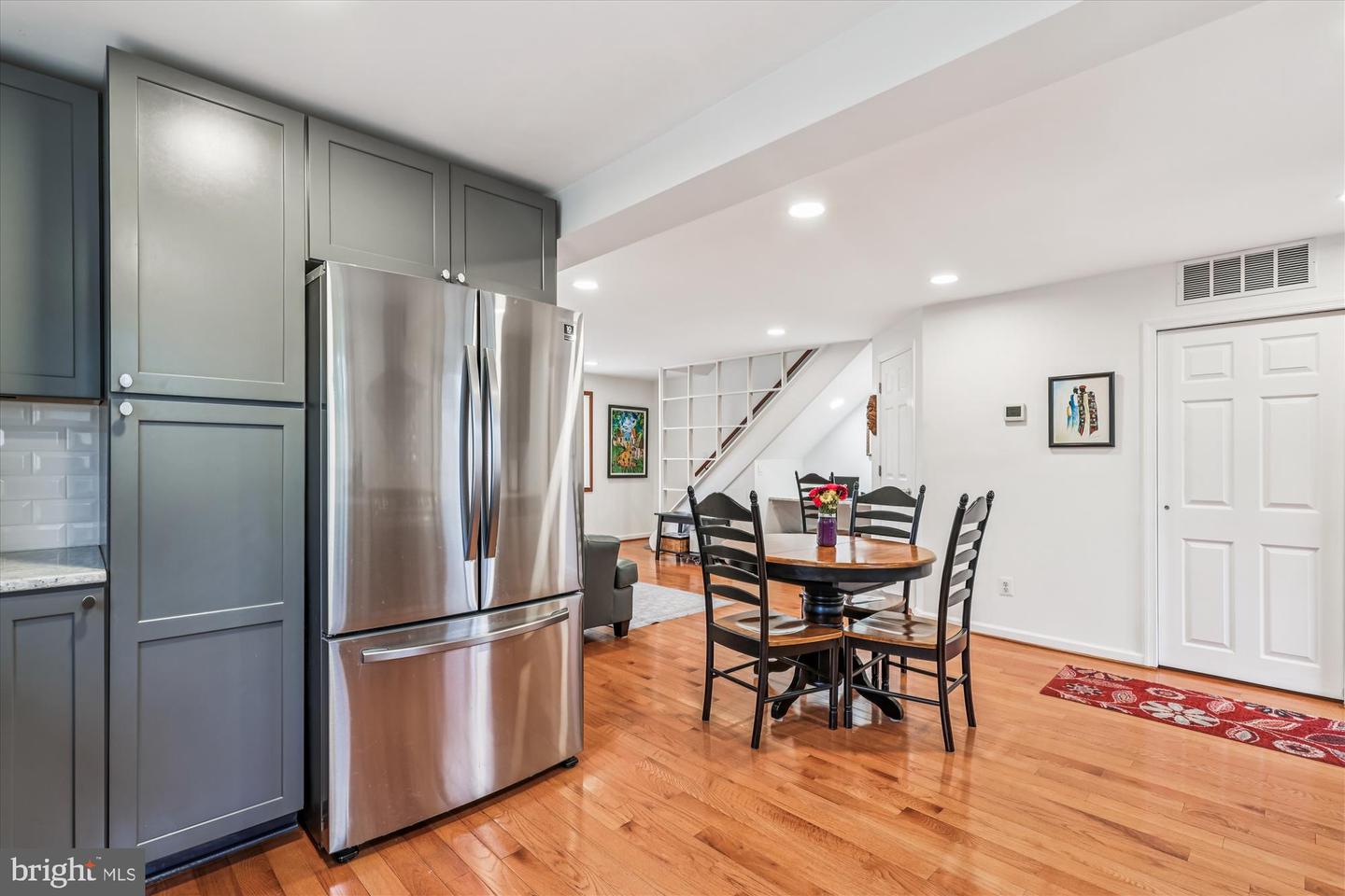 4204 ARDMORE PL, FAIRFAX, Virginia 22030, 3 Bedrooms Bedrooms, ,2 BathroomsBathrooms,Residential,For sale,4204 ARDMORE PL,VAFC2007582 MLS # VAFC2007582