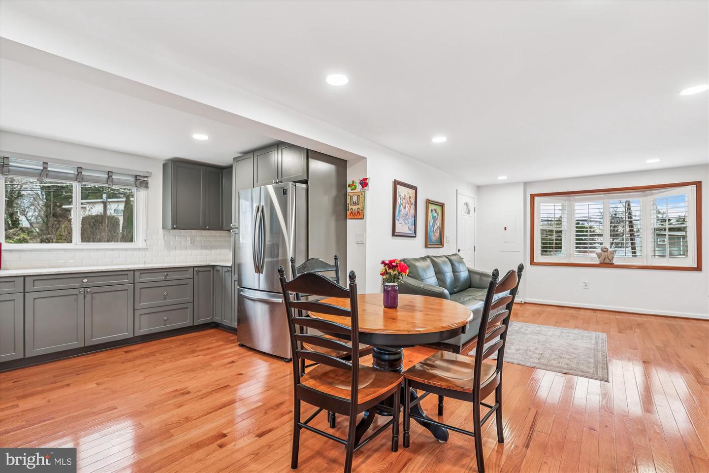 4204 ARDMORE PL, FAIRFAX, Virginia 22030, 3 Bedrooms Bedrooms, ,2 BathroomsBathrooms,Residential,For sale,4204 ARDMORE PL,VAFC2007582 MLS # VAFC2007582